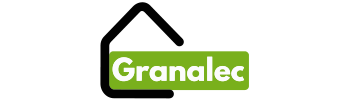 Logotipo Granalec
